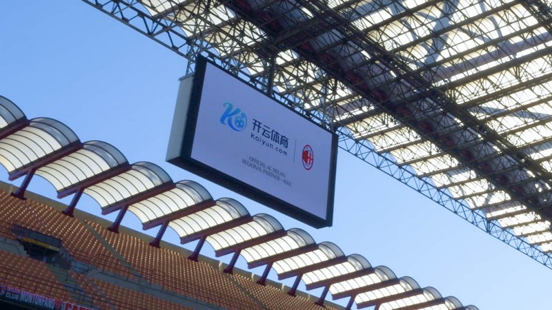 本次世界杯